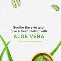 Himalaya Baby Soap Moisturizing Olive Oil + Aloe Vera 125g