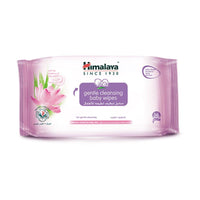 Himalaya Baby Wipes Gentle 56 Pieces