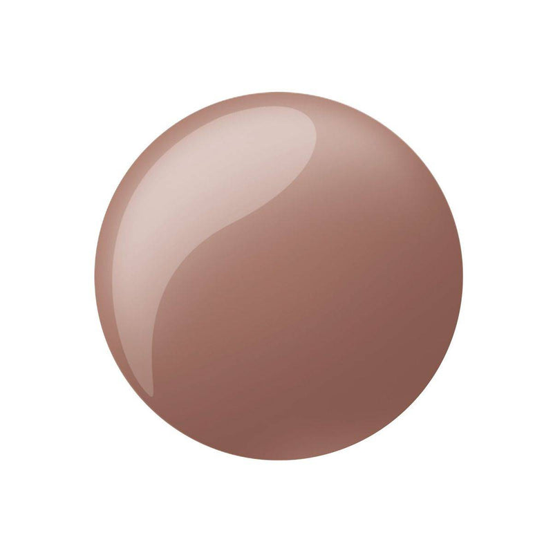 Rimmel 60 Seconds Nail Polish 101 Taupe Throwback 8ml