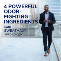 Dr Scholls Odor Fighting X Foot Powder 177g
