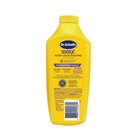 Dr Scholls Odor Fighting X Foot Powder 177g