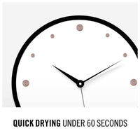 Rimmel 60 Seconds Nail Polish 561 Yolo 8ml