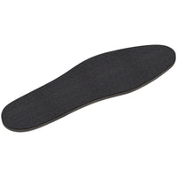 Dr Scholls Stay Odor Free & Dry Comfort Insoles 1 Pair