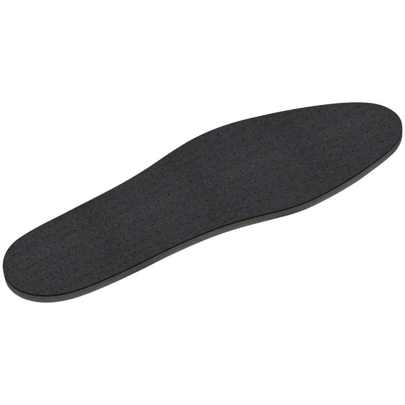 Dr Scholls Stay Odor Free & Dry Comfort Insoles 1 Pair