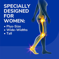 Dr Scholls Extra Support Insoles Womens 1 Pair