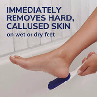Dr Scholls Hard Skin Remover Nano Foot File
