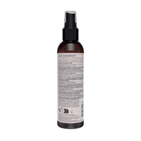 Hask Coconut Oil 5 In 1 Leave In Spray 175ml