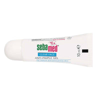Sebamed Clear Face Anti Pimple Gel 10ml
