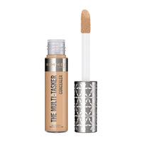 Rimmel Multi Tasker Concealer 50 Sand 10ml