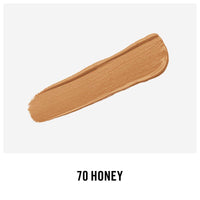 Rimmel Multi Tasker Concealer 70 Honey 10ml