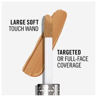Rimmel Multi Tasker Concealer 70 Honey 10ml