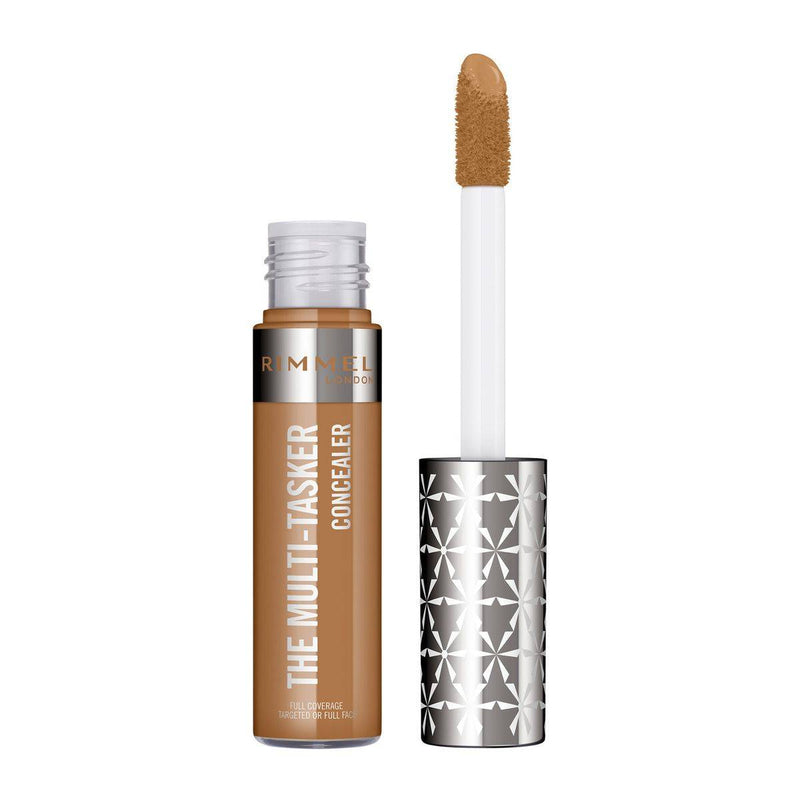 Rimmel Multi Tasker Concealer 90 Toffee 10ml