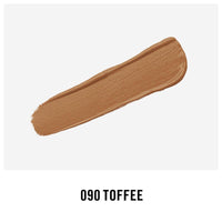 Rimmel Multi Tasker Concealer 90 Toffee 10ml