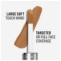 Rimmel Multi Tasker Concealer 90 Toffee 10ml