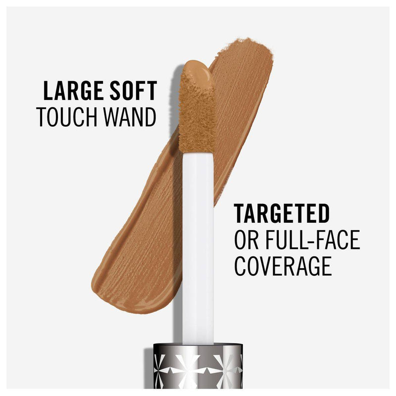 Rimmel Multi Tasker Concealer 90 Toffee 10ml