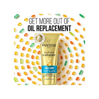 Pantene ProV Daily Care Oil Replacement 275ml