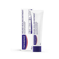 Hansaplast Wound Heal Ointment 50g