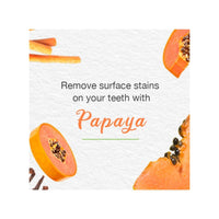 Himalaya Toothpaste Sensi Relief 100ml
