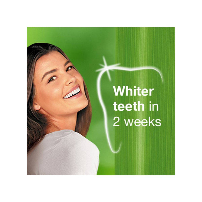 Himalaya Toothpaste Sensi Relief 100ml