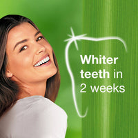 Himalaya Toothpaste Sparkly White 100ml