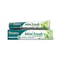 Himalaya Toothpaste Mint Fresh 100ml