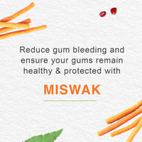 Himalaya Toothpaste Mint Fresh 100ml