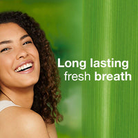 Himalaya Toothpaste Active White Fresh Gel 100ml