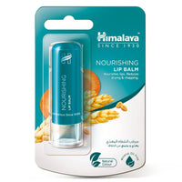 Himalaya Lip Balm Nourishing 4.5g