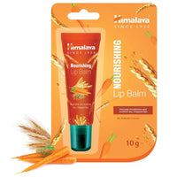 Himalaya Lip Balm Nourishing 10g