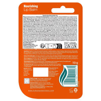 Himalaya Lip Balm Nourishing 10g