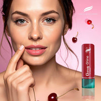 Himalaya Lip Balm Cherry Shine 4.5g