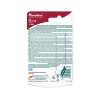 Himalaya Lip Balm Cherry Shine 4.5g