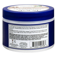 Dr Teals Epsom Salt Body Scrub Nourish & Protect 454g