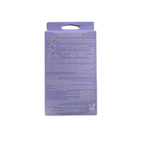 Venus Razor Comfortglide Breeze + 2 Refills