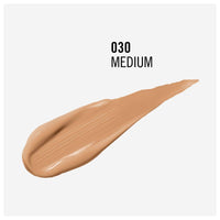 Rimmel Kind & Free Concealer 030 Medium 7ml