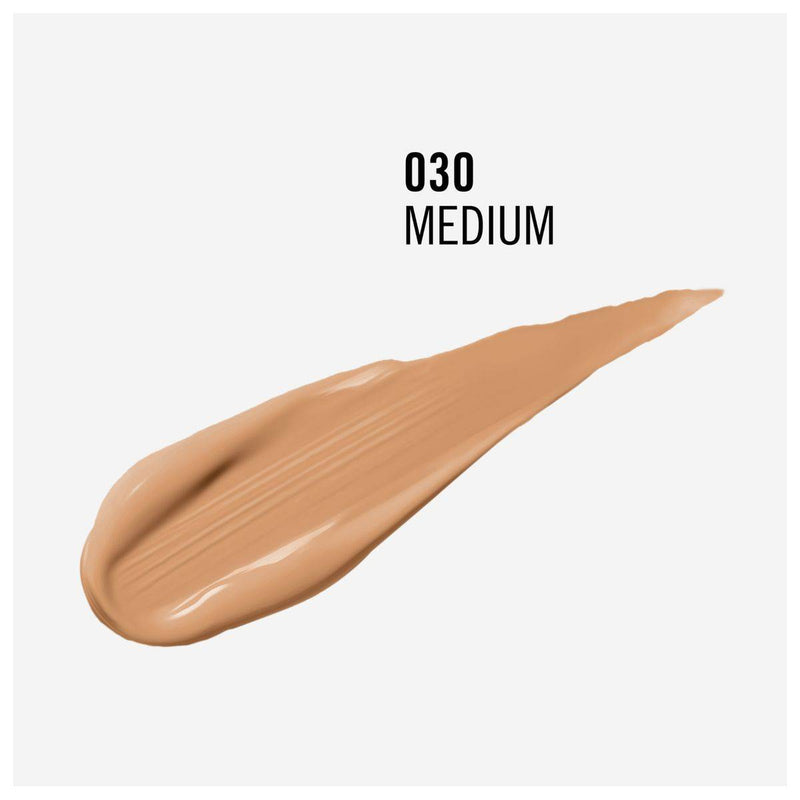 Rimmel Kind & Free Concealer 030 Medium 7ml