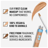 Rimmel Kind & Free Concealer 030 Medium 7ml