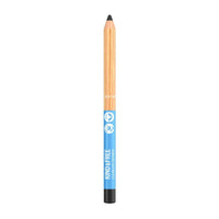 Rimmel Kind & Free Eyeliner 001 Pitch Black