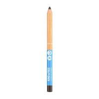Rimmel Kind & Free Eyeliner 002 Pecan Brown