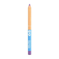 Rimmel Kind & Free Eyeliner 003 Grape Lilac