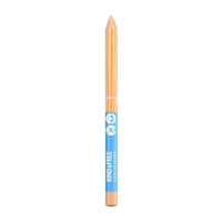 Rimmel Kind & Free Eyeliner 005 Creamy White