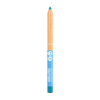 Rimmel Kind & Free Eyeliner 006 Anime Blue