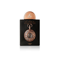 Lattafa La Collection D’ antiquites 1505 (U) EDP 100ml