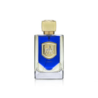 Lattafa Liam Blue Shine (U) EDP 100ml
