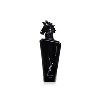 Lattafa Maahir Black Edition (M) EDP 100ml