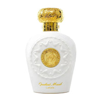 Lattafa Opulent Musk (W) EDP 100ml