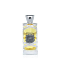 Lattafa Oud Mood Reminiscence (U) EDP 100ml