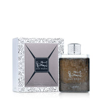 Lattafa Oud Najdia (U) EDP 100ml