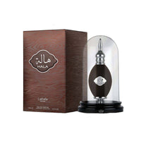 Lattafa Pride Hala (U) EDP 100ml