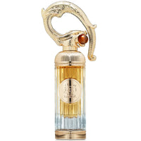 Lattafa Sehr Lattafa (U) EDP 100ml